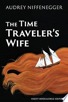 The Time Travelers Wife
