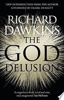 The God Delusion