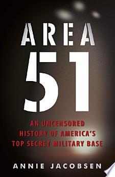 Area 51