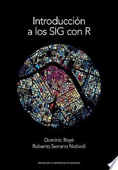 Introducción a los SIG con R