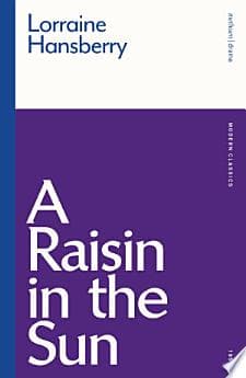 A Raisin in the Sun