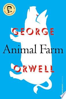 Animal Farm