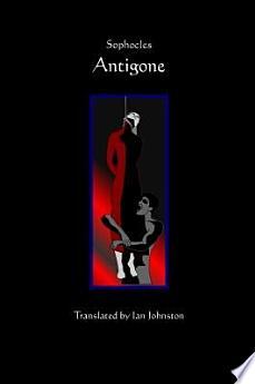 Antigone