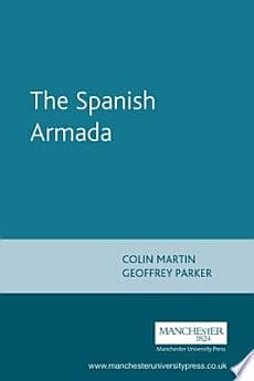 The Spanish Armada