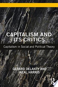 Capitalism and its Critics