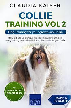 Collie Training