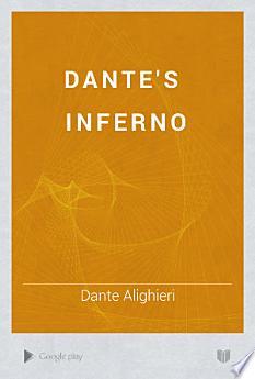 Dantes Inferno