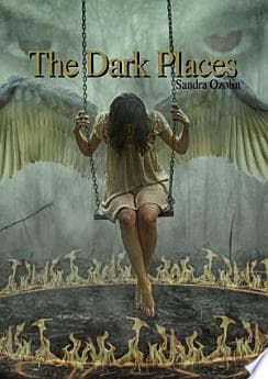 The Dark Places