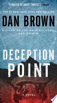 Deception Point