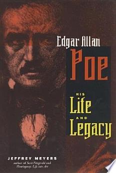 Edgar Allan Poe