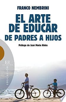 El arte de educar