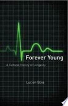 Forever Young