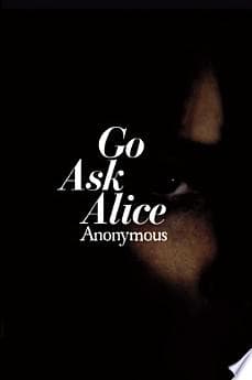 Go Ask Alice