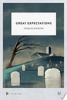 Great Expectations To Own