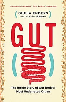 Gut