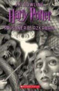 Harry Potter and the Prisoner of Azkaban