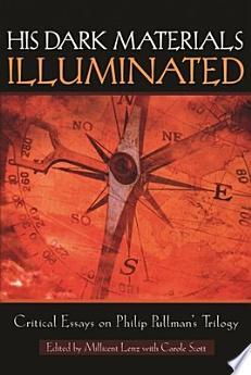 His Dark Materials Illuminated