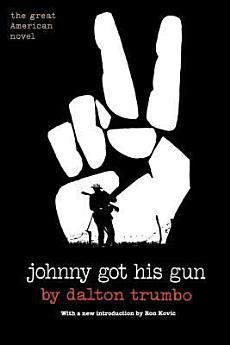 Johnny Got His Gun