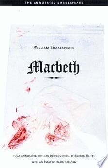 Macbeth