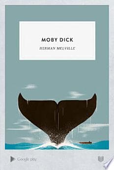 Moby Dick