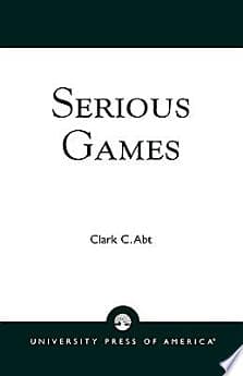 Serious Games