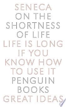 On the Shortness of Life