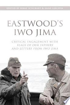 Eastwood's Iwo Jima