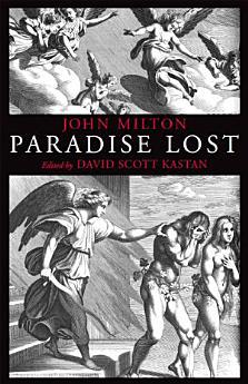 Paradise Lost (Kastan Edition)