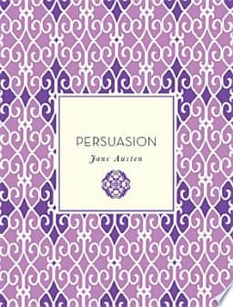 Persuasion