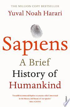 Sapiens