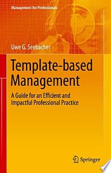 Template-based Management