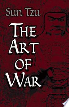 The Art of War