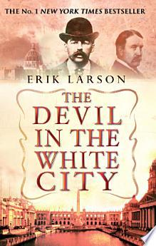 The Devil In The White City