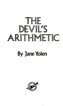 The Devils Arithmetic