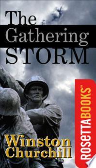 The Gathering Storm