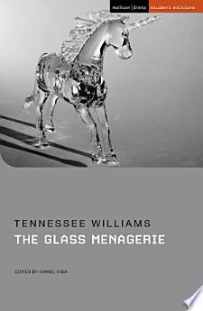 The Glass Menagerie