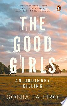 The Good Girls