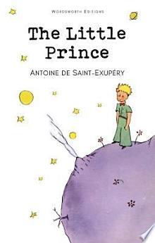 The Little Prince