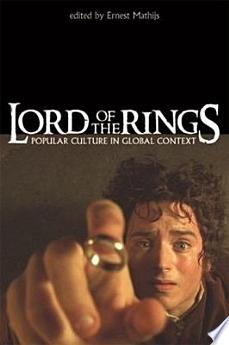 The Lord of the Rings