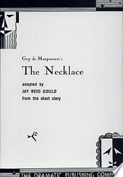 The Necklace