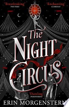 The Night Circus