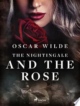 The Nightingale and the Rose