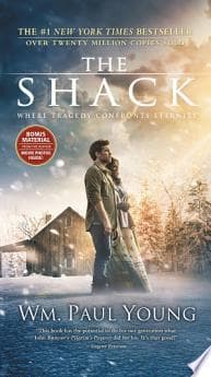 The Shack