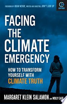 Facing the Climate Emergency, Second Edition