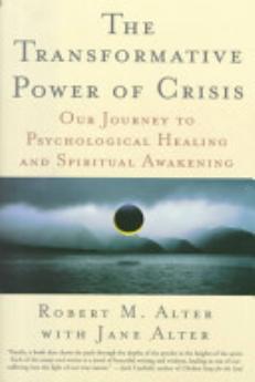 The Transformative Power of Crisis