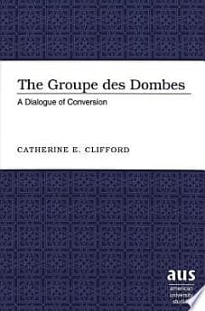 The Groupe Des Dombes