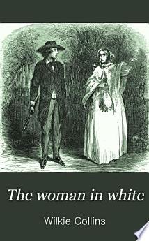 The Woman in White