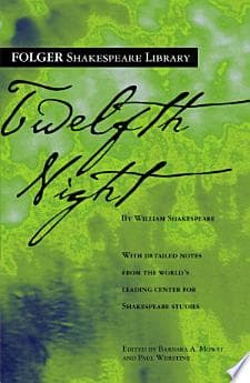 Twelfth Night