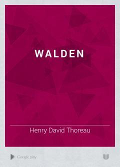 Walden