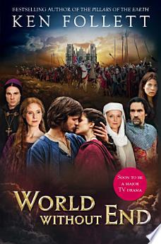 World Without End